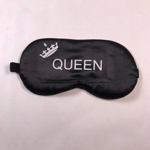 Queen Sleep Mask